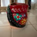 Ceramic Frida Khalo coffee mug