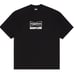 VERDY / Wasted Youth x Babylon T-Shirt Size L