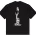 VERDY / Wasted Youth x Babylon T-Shirt Size L