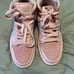 Jordan 1 Mid Digital Pink (Women's)