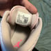 Jordan 1 Mid Digital Pink (Women's)