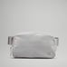 Lululemon Everywhere Belt Bag