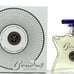 Bond No. 9 New Harlem 3.4oz