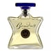 Bond No. 9 New Harlem 3.4oz