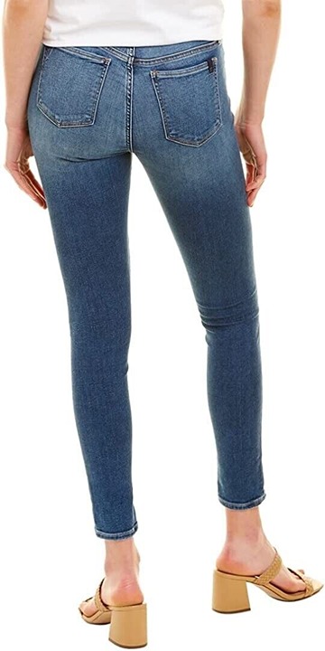 Joe's Jeans The Icon Ankle Bledsoe 24