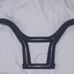 2000 Haro Bikes Dave Mirra Pro Bmx Bars Stock Uncut