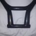 2000 Haro Bikes Dave Mirra Pro Bmx Bars Stock Uncut