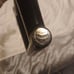 2000 Haro Bikes Dave Mirra Pro Bmx Bars Stock Uncut