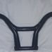 2000 Haro Bikes Dave Mirra Pro Bmx Bars Stock Uncut