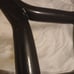 2000 Haro Bikes Dave Mirra Pro Bmx Bars Stock Uncut