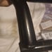 2000 Haro Bikes Dave Mirra Pro Bmx Bars Stock Uncut