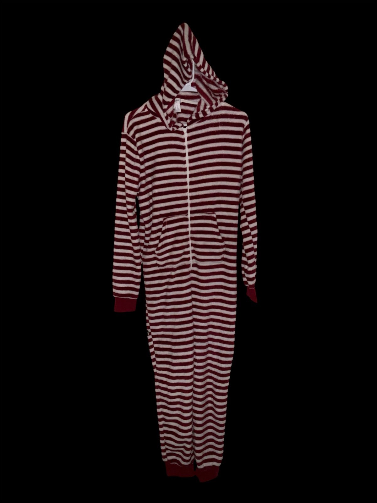 Juniors Onesie