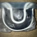Dobel tequila pga golf head cover