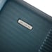 Samsonite Azure 2 Piece Hardside Set (CO/L) - Luggage