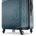 Samsonite Azure 2 Piece Hardside Set (CO/L) - Luggage