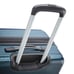 Samsonite Azure 2 Piece Hardside Set (CO/L) - Luggage