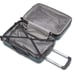 Samsonite Azure 2 Piece Hardside Set (CO/L) - Luggage