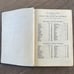 1934 HOLY BIBLE Old and New Testaments Translated Tongues American Bible Society