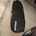 Wilson tennis racket