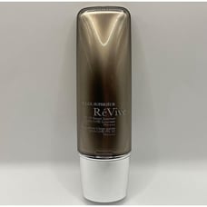 ReVive Soleil Superiéur Broad Spectrum SPF 50 Sunscreen 1.7 oz NEW Expires 03.25