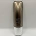 ReVive Soleil Superiéur Broad Spectrum SPF 50 Sunscreen 1.7 oz NEW Expires 03.25