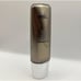 ReVive Soleil Superiéur Broad Spectrum SPF 50 Sunscreen 1.7 oz NEW Expires 03.25