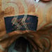 Tony Lama Exotic Teju Lizard Boots | Men's 7.5