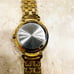 Sheffield Vintage watch
