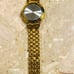 Sheffield Vintage watch