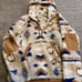 North face fleece