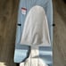 Baby Bjorn Bouncer Balance Soft-Blue
