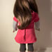 American Girl Doll Just Like You #29
