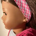 American Girl Doll Just Like You #29