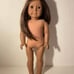 American Girl Doll Just Like You #29