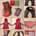 American Girl Doll Just Like You #29