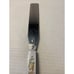 Very Rare Corelle Spice Of Life Cooking Utensils 4 Pieces Set. EUC