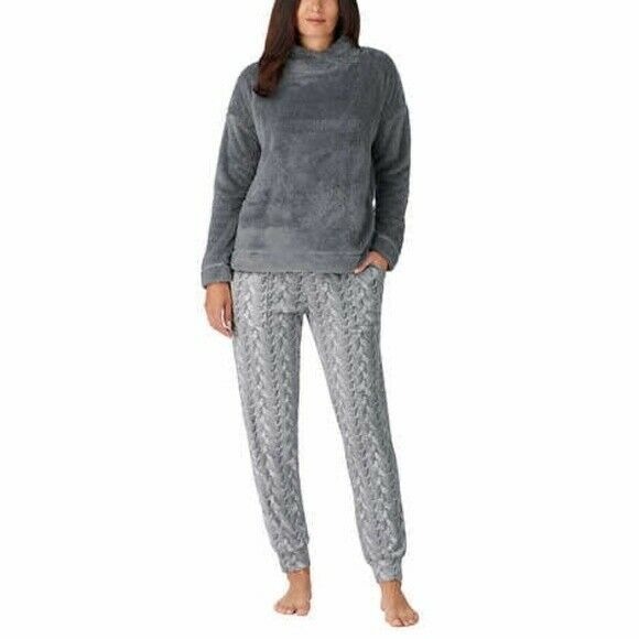 New Jane and Bleecker Lounge Set L GD9