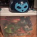 Pj Masks Figures