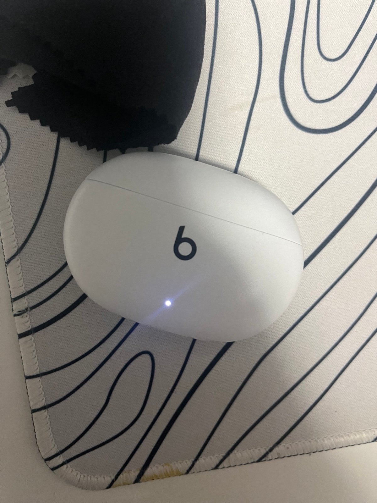 Beats Studio