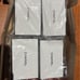 Chanel Gift Boxes+Chanel holiday Ribbon