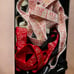 Chanel Gift Boxes+Chanel holiday Ribbon