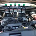Amsoil 100 % Synthetic 0W-20 6 quarts