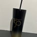 Disney Starbucks 50th anniversary tumbler