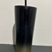 Disney Starbucks 50th anniversary tumbler