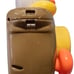 Duck Camera Bubble Machine