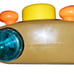 Duck Camera Bubble Machine