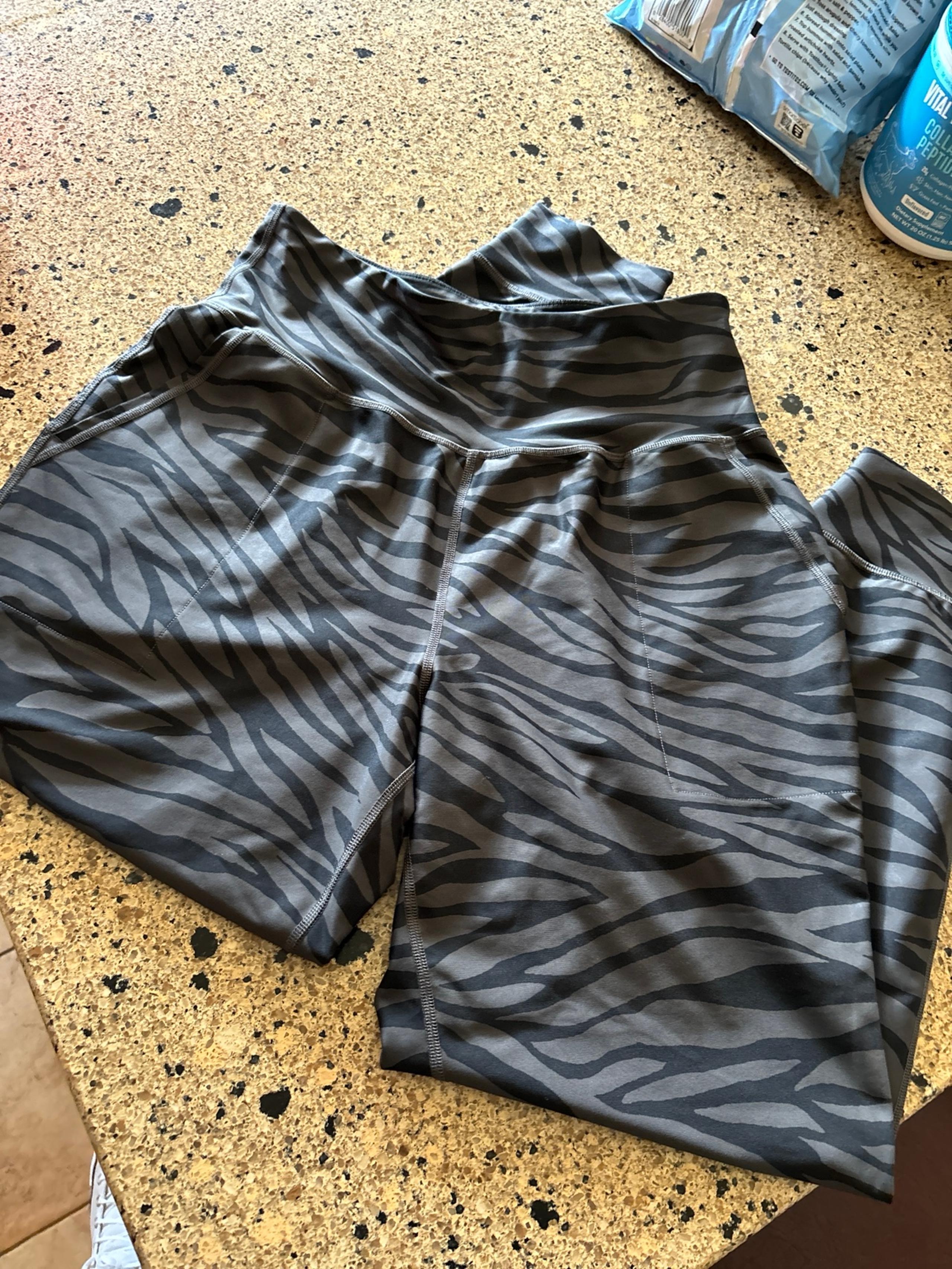 Old navy leggings/joggers