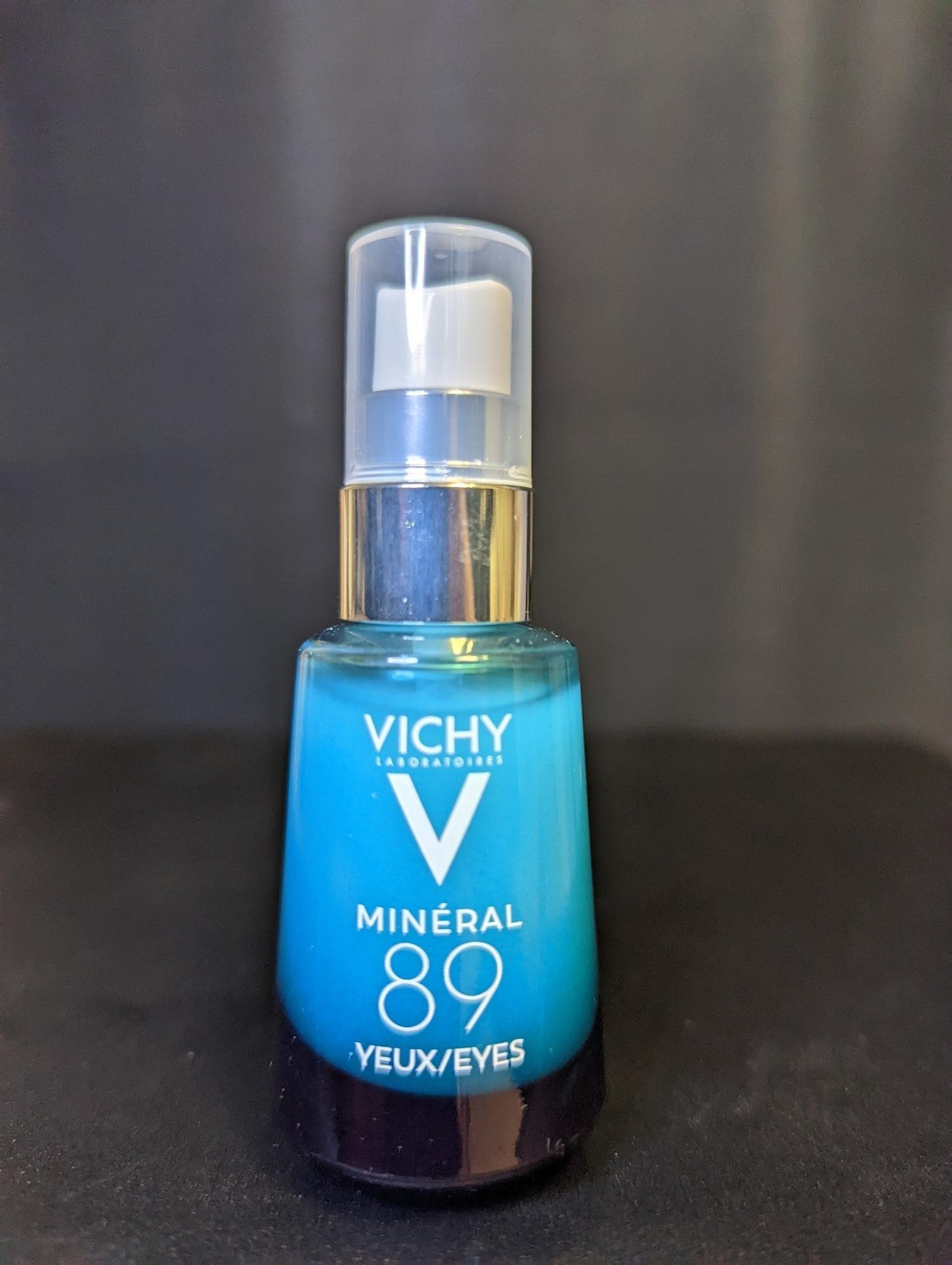Vichy
