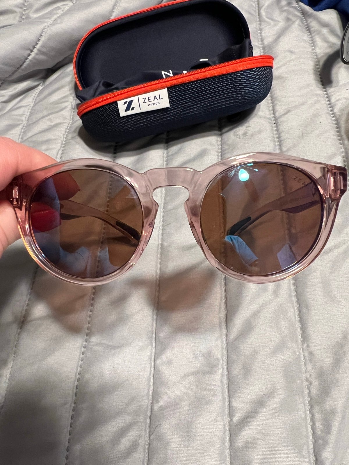 Sunglasses