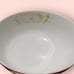 Sanrio Hello Kitty & Dear Daniel Chinese Wedding Bowls Gift Set